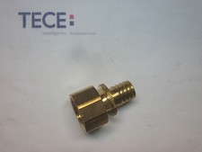1x TECEflex 705106