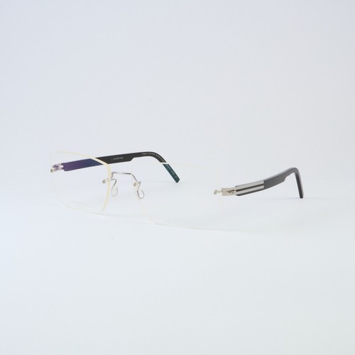 Lindberg randlos brille spirit - lindberg,
