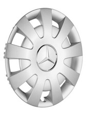 Original Mercedes-Benz