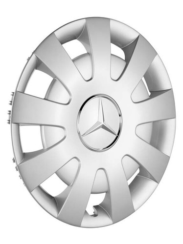 Original mercedes benz - original, mercedes-benz