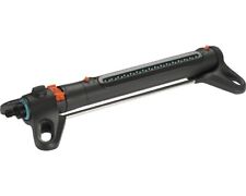 Viereckregner GARDENA AquaZoom