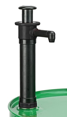 Hill pumps p925 - hill,