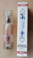 Osram Powerstar Halogenlampe