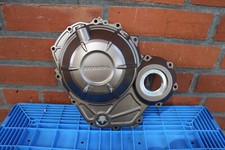Honda CBR 500 R  PC62  Kupplungsdeckel "MKP" Motordeckel rechts  2019-2023