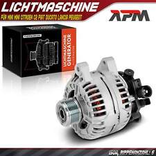 Lichtmaschine Generator 150A