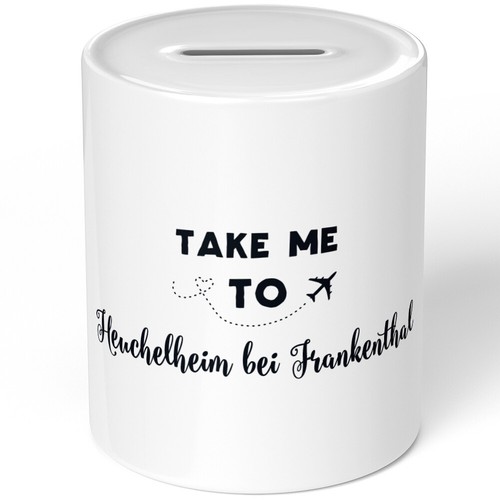 Take heuchelheim bei - me,