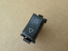 Porsche 944 Serie 2 Schalter Fensterheber 95161313300