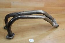 Yamaha XJ600 S Diversion 4BR