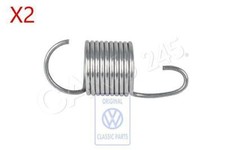 Original VW AUDI SEAT SKODA 50