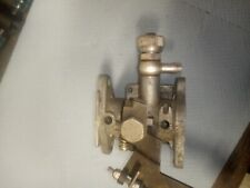 Solo 272 Umrüstsatz