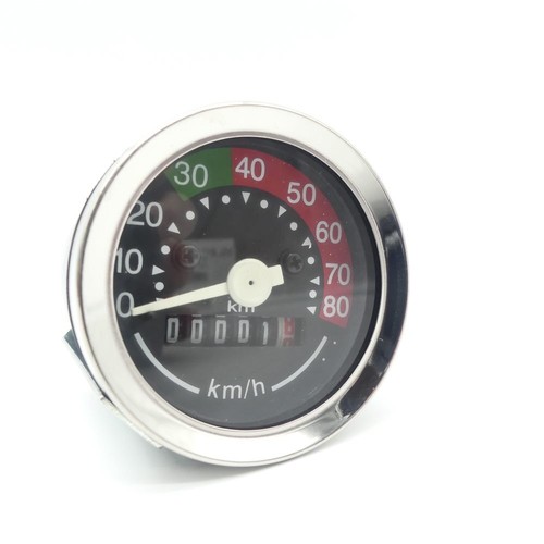 Tacho tachometer für - tacho, 48