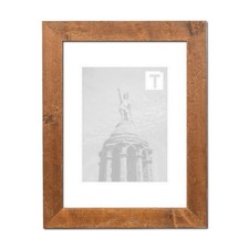 Landhaus-Bilderrahmen Alope