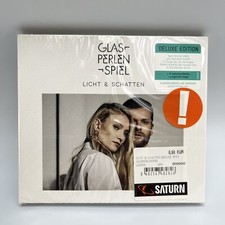 Licht & Schatten (Deluxe Edt.)