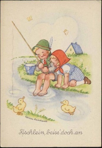 20004445 kinder beim - -,