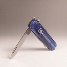 Swiss Army Knife Victorinox