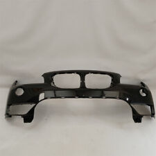 BMW X1 E84 LCI FACELIFT ab 2012 STOßSTANGE VORNE BUMPER ORIGINAL 7303750