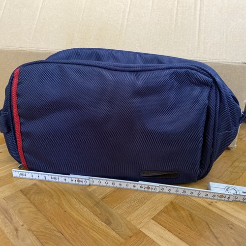 Caprice moda kulturtasche - moda,