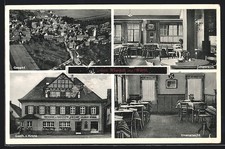 AK Wiernsheim /Württ