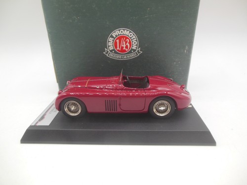 Seltene bbr modelle sm33a 1939 - bbr,