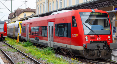 Anzahlung zur vorbestellung - anzahlung,