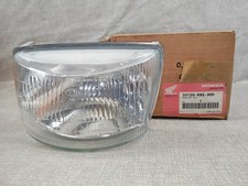 Scheinwerfer NSR125 Fp 1993