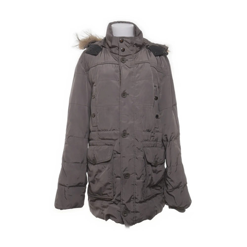Mabrun wintermantel damen - wintermantel,,