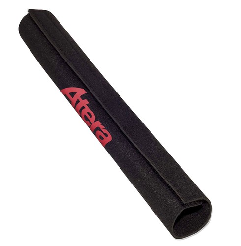 Atera bike frame protector - atera,