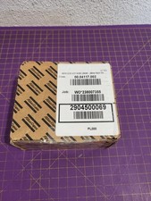 Atlas Copco 2904500069 SERVICE