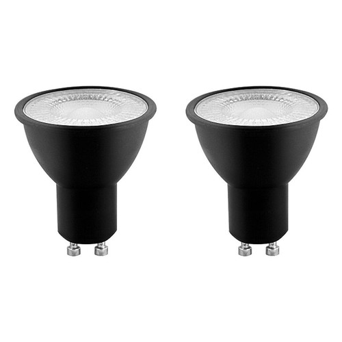 Vito lighting gu10 led spot - lighting, led-spot