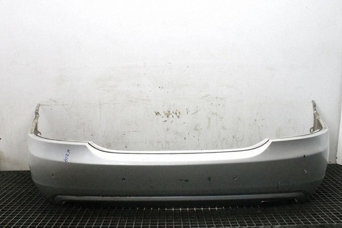 Mercedes benz w221 2012 - mercedes-benz,