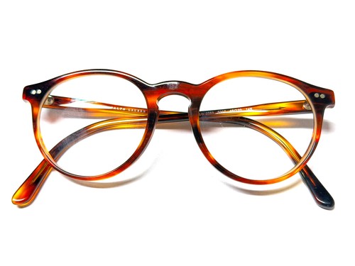 Ralph lauren brille polo 2083 - ralph,