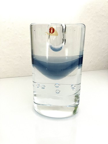Iittala arktia - /, /