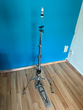 Pearl HiHat-Maschine -
