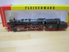 Fleischmann 4175