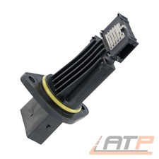 LUFTMASSENMESSER LMM FÜR