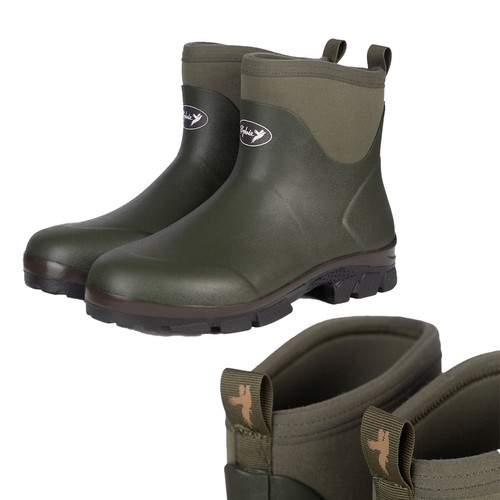 Herren kurz neopren - herren,