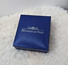 Offizielle monnaie paris - monnaie,