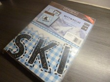 Herding  Tolle Bettwäsche "