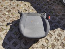 Peugeot 208 Beifahrersitz