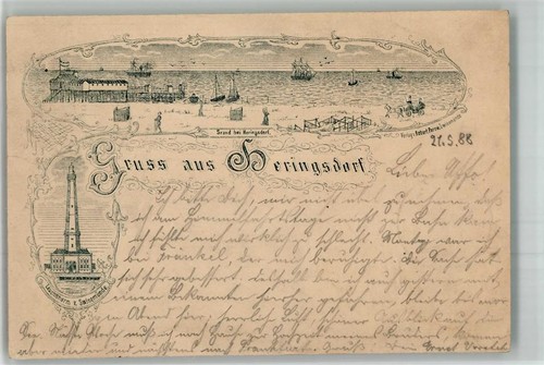 13705793 2444 heringsdorf - 2444,