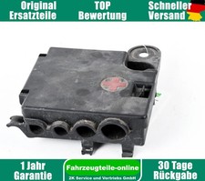 Batterie Polabdeckung Audi A4 8K B8 8K0937517B