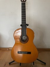 Gitarre gebraucht - Concorde