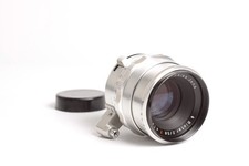Carl zeiss jena biotar t - carl,
