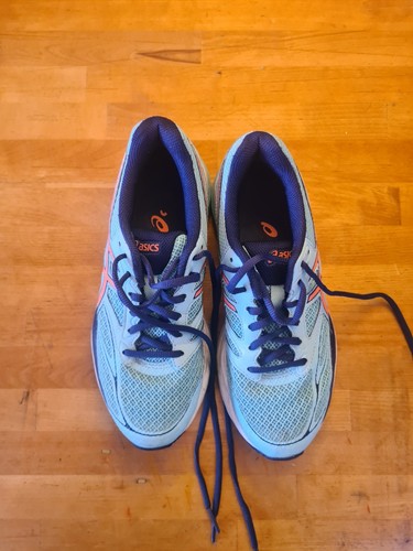Asics gel pulse laufschuhe - asics, 8