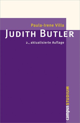 Paula irene villa judith - villa,