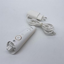 Braun Silk-épil 9 Flex 9020