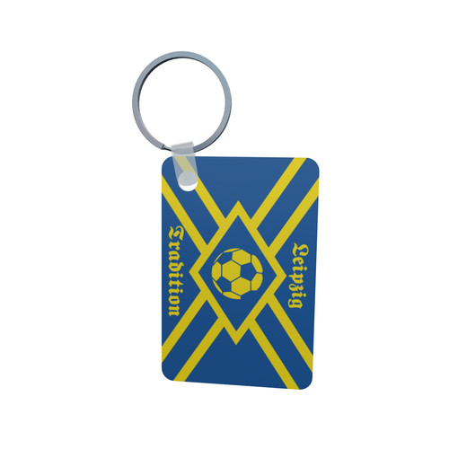 Schlüsselanhänger flagge - schlüsselanhänger,
