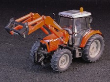 C6d504 bastlerware - c6d504,