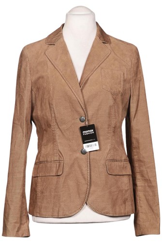 Oliver selection blazer - s.oliver,