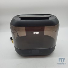 Dreo Smart Luftbefeuchter für